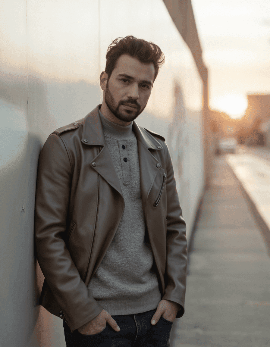 Ethan Monroe