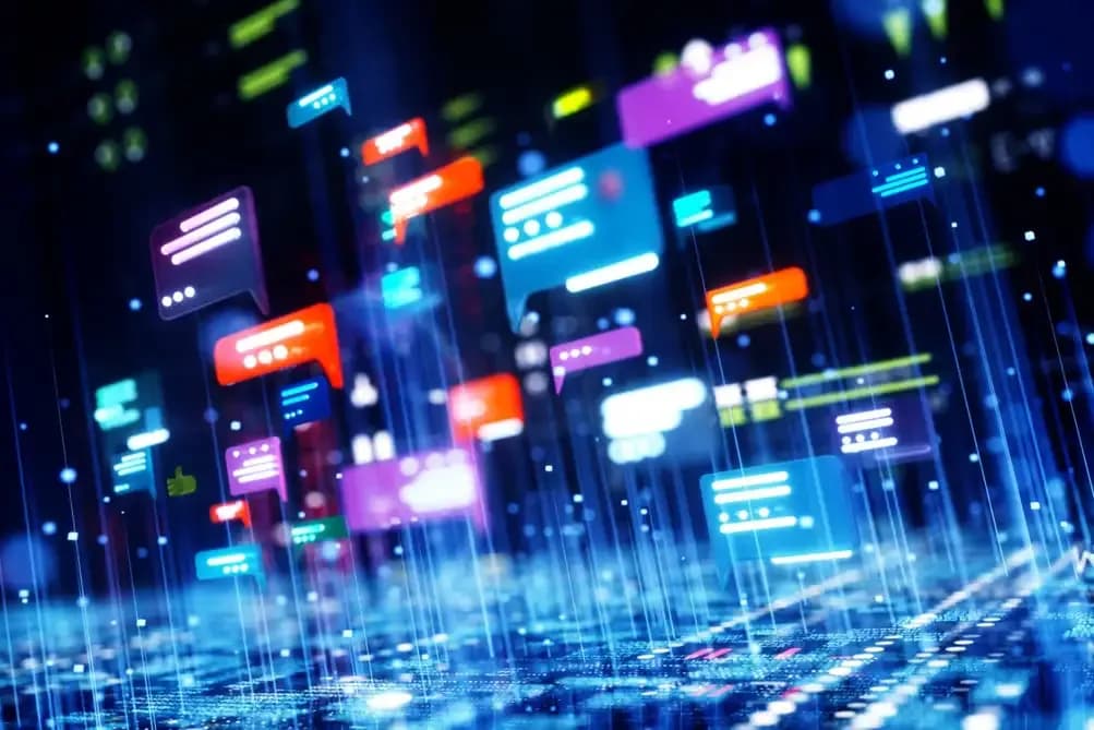 Big Tech accused of distorting AI rankings on Chatbot Arena