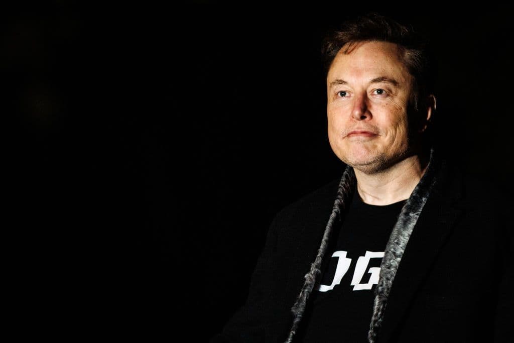 OpenAI countersues Elon Musk, accuses him of ‘bad-faith’ takeover attempt