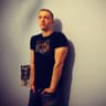 Oleksandr Vovchok