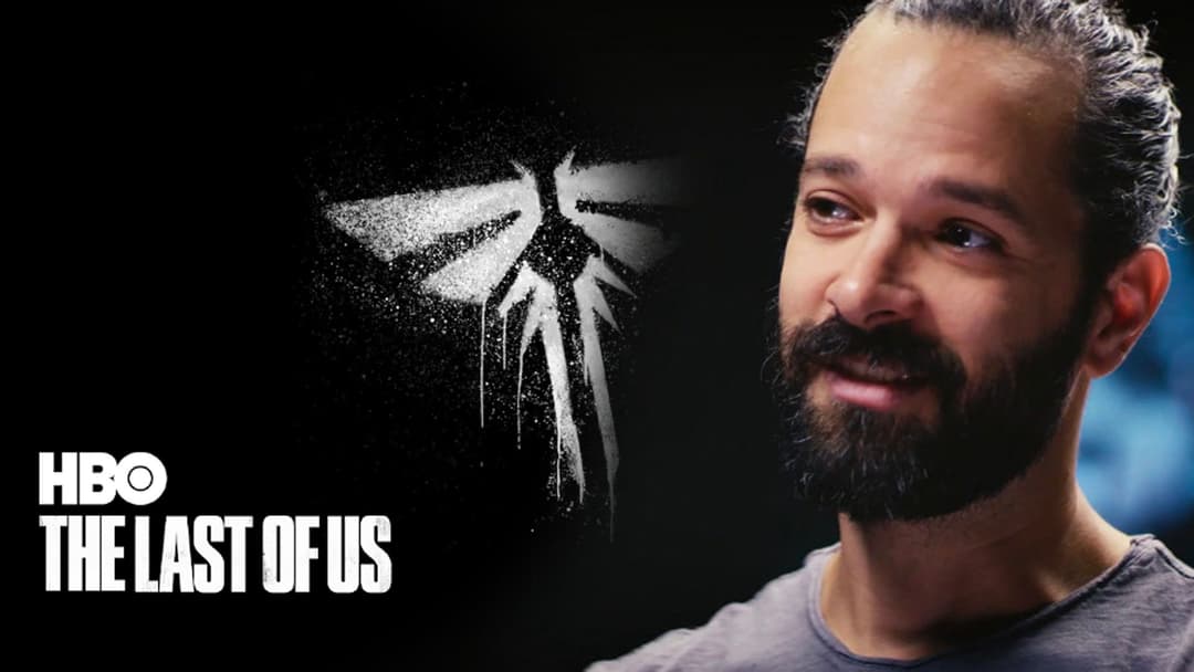 TLOU Boss Neil Druckmann: Only Uncharted 2 Gave Me Confidence